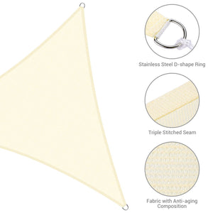triangle-sun-shade-sail-canopy-uv-block-patio-yard-pool-outdoor-off-white-1-pc-triangle-7-x7-x7-45.png