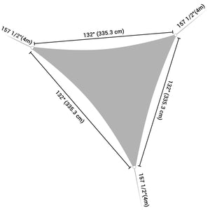 triangle-sun-shade-sail-canopy-uv-block-patio-yard-pool-outdoor-off-white-2-pcs-triangle-11-x11-x11-68.png