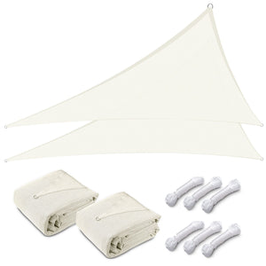 triangle-sun-shade-sail-canopy-uv-block-patio-yard-pool-outdoor-off-white-2-pcs-triangle-16-x16-x16-42.png