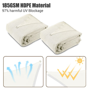 triangle-sun-shade-sail-canopy-uv-block-patio-yard-pool-outdoor-off-white-2-pcs-triangle-16-x16-x16-44.png