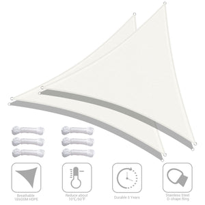 triangle-sun-shade-sail-canopy-uv-block-patio-yard-pool-outdoor-off-white-2-pcs-triangle-20-x20-x20-39.png