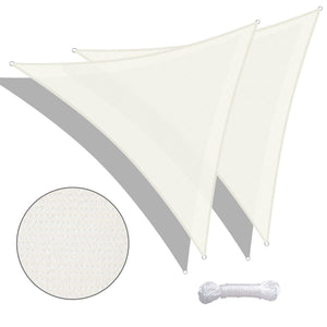 triangle-sun-shade-sail-canopy-uv-block-patio-yard-pool-outdoor-off-white-2-pcs-triangle-20-x20-x20-41.png