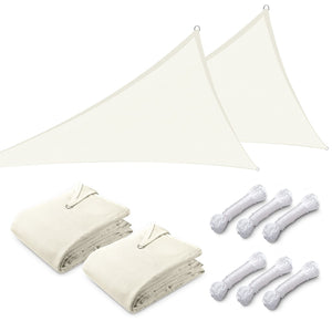 triangle-sun-shade-sail-canopy-uv-block-patio-yard-pool-outdoor-off-white-2-pcs-triangle-20-x20-x20-43.png