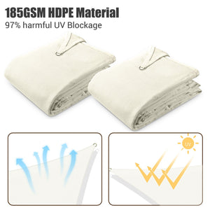 triangle-sun-shade-sail-canopy-uv-block-patio-yard-pool-outdoor-off-white-2-pcs-triangle-20-x20-x20-45.png