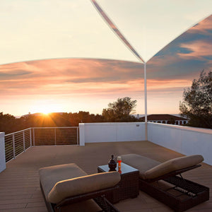 triangle-sun-shade-sail-canopy-uv-block-patio-yard-pool-outdoor-off-white-2-pcs-triangle-25-x25-x25-66.png