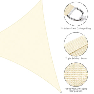 triangle-sun-shade-sail-canopy-uv-block-patio-yard-pool-outdoor-off-white-2-pcs-triangle-25-x25-x25-70.png