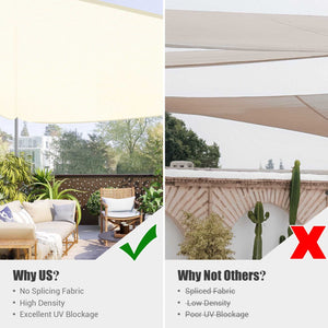triangle-sun-shade-sail-canopy-uv-block-patio-yard-pool-outdoor-off-white-2-pcs-triangle-25-x25-x25-72.png