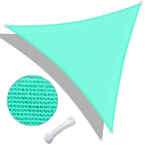 triangle-sun-shade-sail-canopy-uv-block-patio-yard-pool-outdoor-pearl-aqua-1-pc-triangle-11-x11-x11-55.png