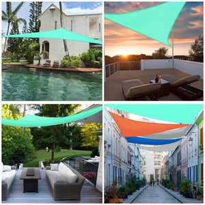 triangle-sun-shade-sail-canopy-uv-block-patio-yard-pool-outdoor-pearl-aqua-1-pc-triangle-11-x11-x11-59.png