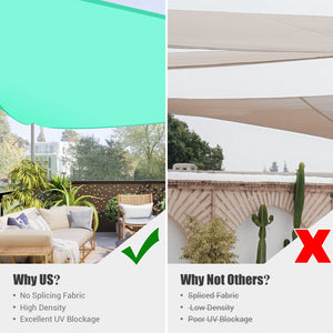 triangle-sun-shade-sail-canopy-uv-block-patio-yard-pool-outdoor-pearl-aqua-1-pc-triangle-11-x11-x11-61.png