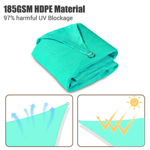 triangle-sun-shade-sail-canopy-uv-block-patio-yard-pool-outdoor-pearl-aqua-1-pc-triangle-11-x11-x11-63.png