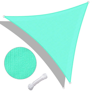 triangle-sun-shade-sail-canopy-uv-block-patio-yard-pool-outdoor-pearl-aqua-1-pc-triangle-16-x16-x16-55.png