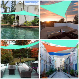 triangle-sun-shade-sail-canopy-uv-block-patio-yard-pool-outdoor-pearl-aqua-1-pc-triangle-16-x16-x16-58.png