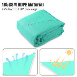 triangle-sun-shade-sail-canopy-uv-block-patio-yard-pool-outdoor-pearl-aqua-1-pc-triangle-16-x16-x16-62.png