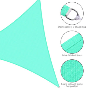 triangle-sun-shade-sail-canopy-uv-block-patio-yard-pool-outdoor-pearl-aqua-1-pc-triangle-16-x16-x16-64.png