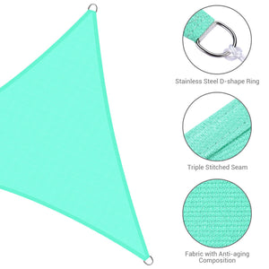 triangle-sun-shade-sail-canopy-uv-block-patio-yard-pool-outdoor-pearl-aqua-1-pc-triangle-3-x3-x3-45.png