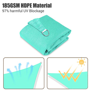 triangle-sun-shade-sail-canopy-uv-block-patio-yard-pool-outdoor-pearl-aqua-1-pc-triangle-5-x5-x5-43.png