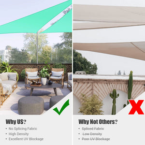 triangle-sun-shade-sail-canopy-uv-block-patio-yard-pool-outdoor-pearl-aqua-2-pcs-triangle-11-x11-x11-68.png