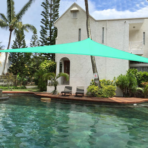 triangle-sun-shade-sail-canopy-uv-block-patio-yard-pool-outdoor-pearl-aqua-2-pcs-triangle-22-x22-x22-35.png