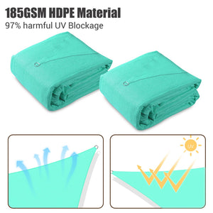triangle-sun-shade-sail-canopy-uv-block-patio-yard-pool-outdoor-pearl-aqua-2-pcs-triangle-22-x22-x22-45.png