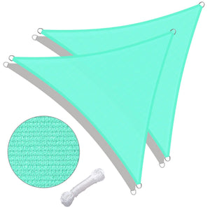 triangle-sun-shade-sail-canopy-uv-block-patio-yard-pool-outdoor-pearl-aqua-2-pcs-triangle-3-x3-x3-38.png