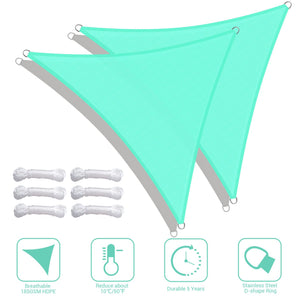 triangle-sun-shade-sail-canopy-uv-block-patio-yard-pool-outdoor-pearl-aqua-2-pcs-triangle-3-x3-x3-40.png