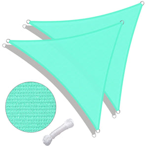 triangle-sun-shade-sail-canopy-uv-block-patio-yard-pool-outdoor-pearl-aqua-2-pcs-triangle-3-x3-x3-42.png