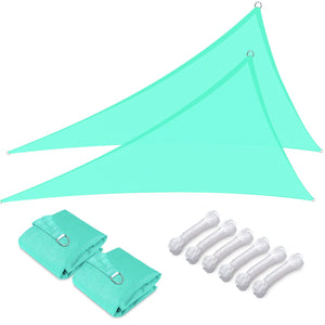triangle-sun-shade-sail-canopy-uv-block-patio-yard-pool-outdoor-pearl-aqua-2-pcs-triangle-3-x3-x3-44.png