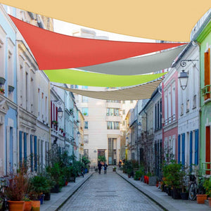 triangle-sun-shade-sail-canopy-uv-block-patio-yard-pool-outdoor-red-1-pc-triangle-16-x16-x16-67.png