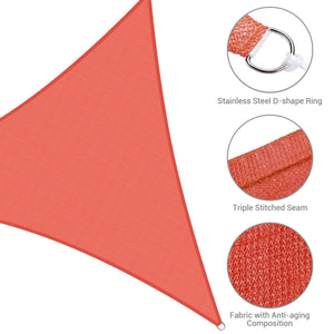 triangle-sun-shade-sail-canopy-uv-block-patio-yard-pool-outdoor-red-1-pc-triangle-16-x16-x16-73.png