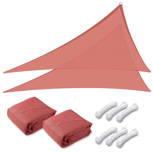 triangle-sun-shade-sail-canopy-uv-block-patio-yard-pool-outdoor-red-2-pcs-triangle-16-x16-x16-63.png