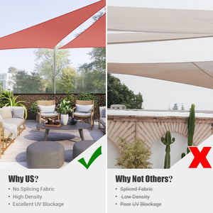 triangle-sun-shade-sail-canopy-uv-block-patio-yard-pool-outdoor-red-2-pcs-triangle-16-x16-x16-68.png