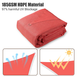 triangle-sun-shade-sail-canopy-uv-block-patio-yard-pool-outdoor-watermelon-red-1-pc-triangle-22-x22-x22-43.png