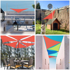 triangle-sun-shade-sail-canopy-uv-block-patio-yard-pool-outdoor-watermelon-red-1-pc-triangle-5-x5-x5-67.png