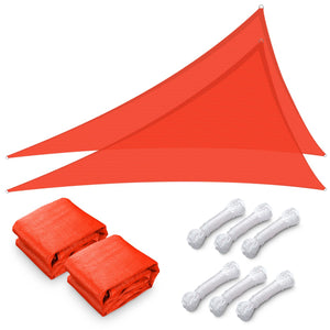 triangle-sun-shade-sail-canopy-uv-block-patio-yard-pool-outdoor-watermelon-red-2-pcs-triangle-25-x25-x25-43.png