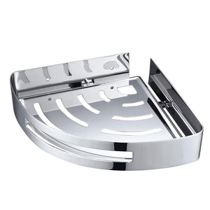 triangular-bathroom-corner-shelf-wall-mounted-chrome-matt-black-1-2-3-4-pack-opt-1-pack-123.png