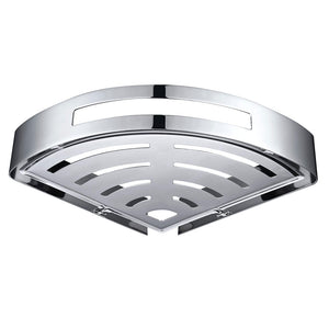 triangular-bathroom-corner-shelf-wall-mounted-chrome-matt-black-1-2-3-4-pack-opt-1-pack-125.png