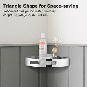 triangular-bathroom-corner-shelf-wall-mounted-chrome-matt-black-1-2-3-4-pack-opt-1-pack-127.png