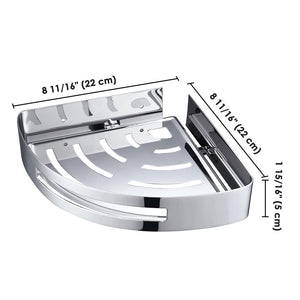 triangular-bathroom-corner-shelf-wall-mounted-chrome-matt-black-1-2-3-4-pack-opt-1-pack-129.png