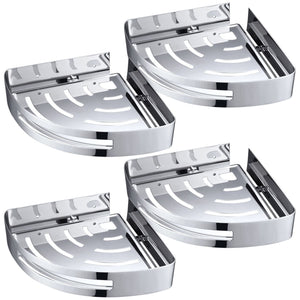 triangular-bathroom-corner-shelf-wall-mounted-chrome-matt-black-1-2-3-4-pack-opt-4-pack-107.png