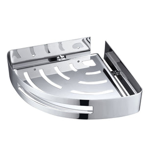 triangular-bathroom-corner-shelf-wall-mounted-chrome-matt-black-1-2-3-4-pack-opt-4-pack-110.png