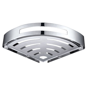 triangular-bathroom-corner-shelf-wall-mounted-chrome-matt-black-1-2-3-4-pack-opt-4-pack-114.png
