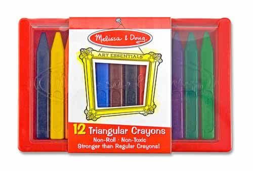 triangular-crayons-12-pack-melissa-and-doug-41.png