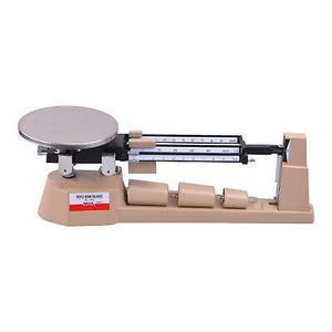 triple-beam-mechanical-balance-scale-weight-set-2610g-0-1g-lab-analytical-weight-63.png