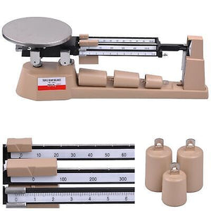 triple-beam-mechanical-balance-scale-weight-set-2610g-0-1g-lab-analytical-weight-67.png