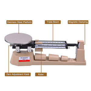 triple-beam-mechanical-balance-scale-weight-set-2610g-0-1g-lab-analytical-weight-69.png