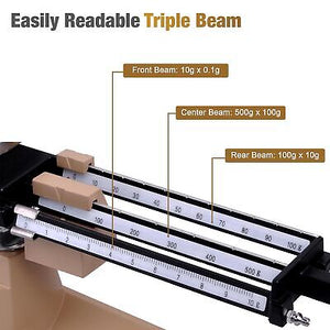 triple-beam-mechanical-balance-scale-weight-set-2610g-0-1g-lab-analytical-weight-71.png