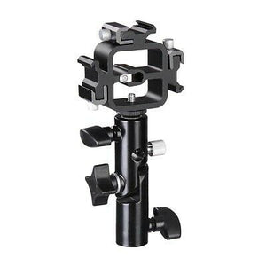 tripod-hot-shoe-flash-light-stand-umbrella-holder-mount-adapter-live-stream-31.png