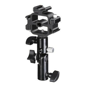 tripod-hot-shoe-flash-light-stand-umbrella-holder-mount-adapter-live-stream-35.png