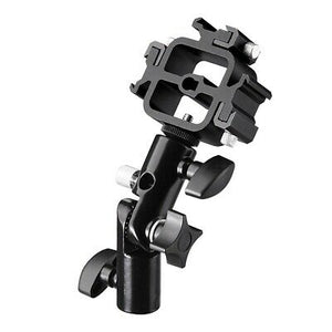 tripod-hot-shoe-flash-light-stand-umbrella-holder-mount-adapter-live-stream-37.png